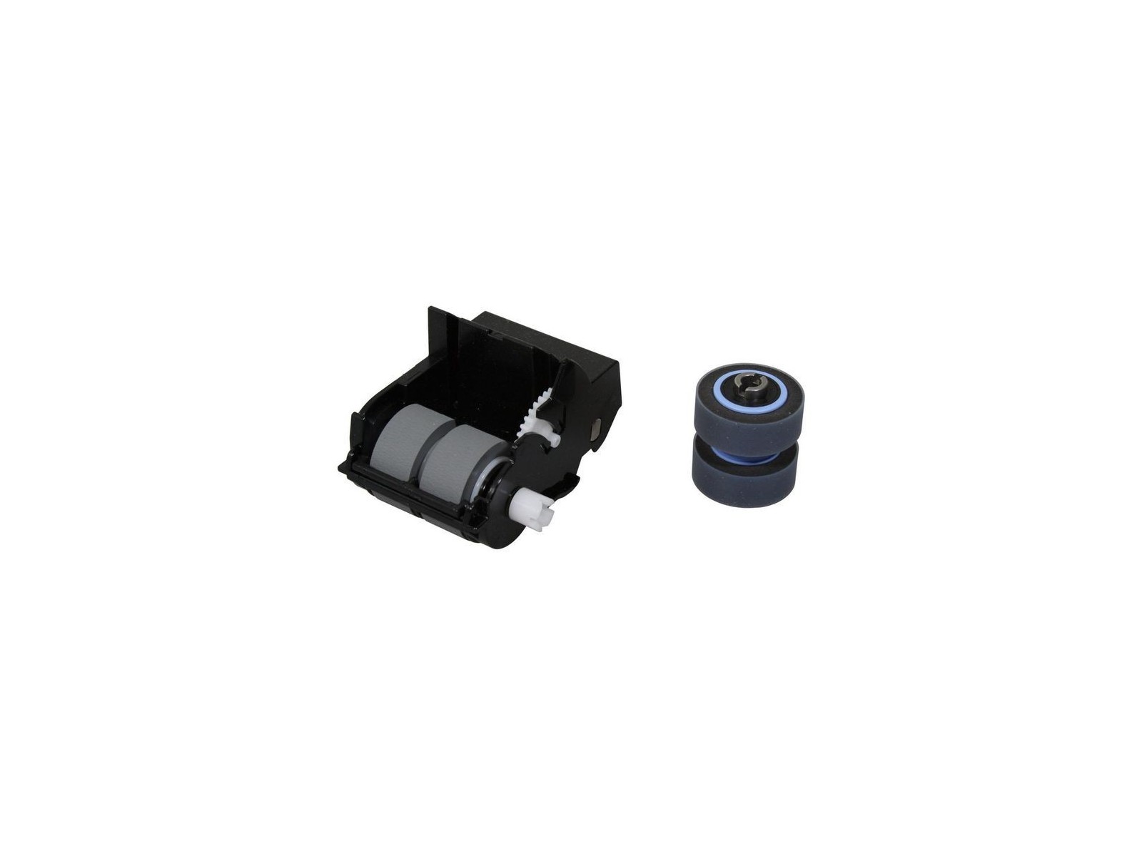 4082B001AA Canon Roller DR-4010C/6010C 4082B004AA,4082B004BA,4082B004 4082B001AA Canon Roller DR-4010C/6010C 4082B004AA,4082B004BA,4082B004