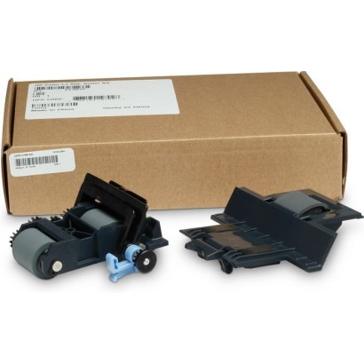 CE487B HP Color LaserJet CE487B ADF Roller Kit