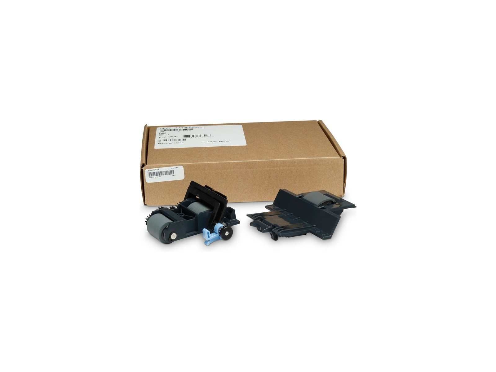 CE487B HP Color LaserJet CE487B ADF Roller Kit CE487B HP Color LaserJet CE487B ADF Roller Kit