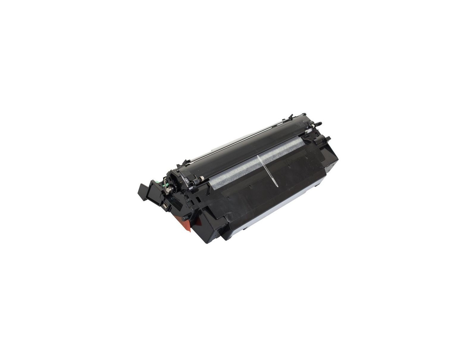 302LZ93060 Kyocera Drum unit 302LZ93061, DK-170, 99111939 302LZ93060 Kyocera Drum unit 302LZ93061, DK-170, 99111939