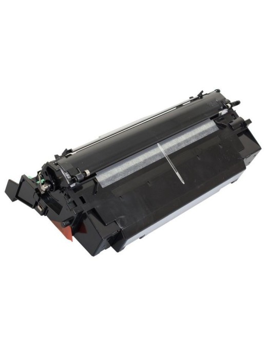 302LZ93060 Kyocera Drum unit 302LZ93061, DK-170, 99111939