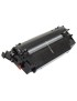 302LZ93060 Kyocera Drum unit 302LZ93061, DK-170, 99111939