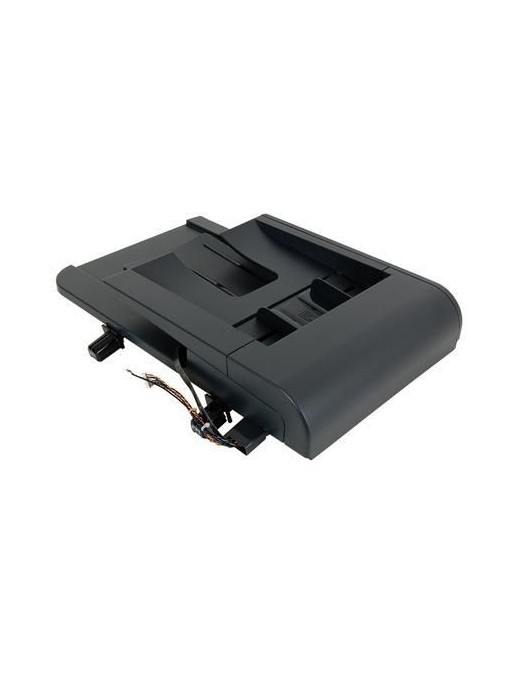 CZ271-60016 HP Auto Document Feeder CZ271-60024