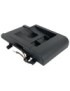 CZ271-60016 HP Auto Document Feeder CZ271-60024