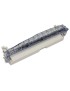3PA4044-5050G001 OKI Pull up roller assy