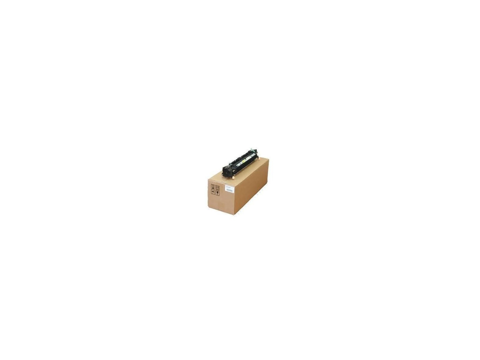 126K29403 Xerox WorkCentre 5325/5330/5335 Genuine 220V Fuser Cartridge 864262 126K29403 Xerox WorkCentre 5325/5330/5335 Genuine 220V Fuser Cartridge 864262