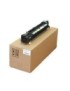 126K29403 Xerox WorkCentre 5325/5330/5335 Genuine 220V Fuser Cartridge 864262