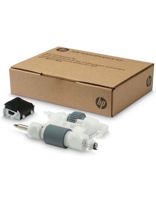 CE248A HP LaserJet MFP ADF Maintenance Kit CE248-67901, 817984