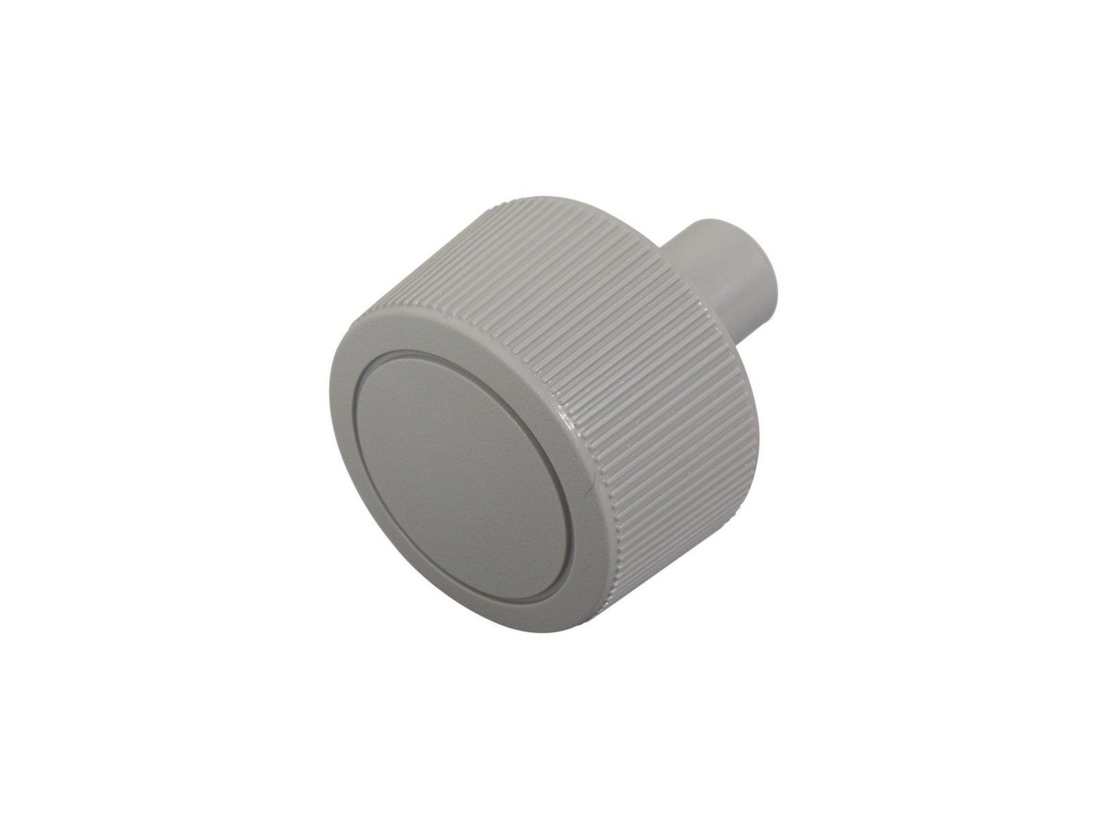 3PP4025-2871P21 OKI Platen Knob 3PP4025-2871P021 3PP4025-2871P21 OKI Platen Knob 3PP4025-2871P021