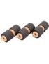 604K56080 Xerox Feed Roller Kit 675K82240, 675K82242, 645434