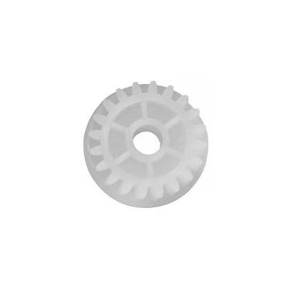 MSP2423 CoreParts Fuser Drive Gear 20T (1pcs in a bag) HP LaserJet P3005, M3027, M3035 RU5-0957-000, RU5-0957-000CN