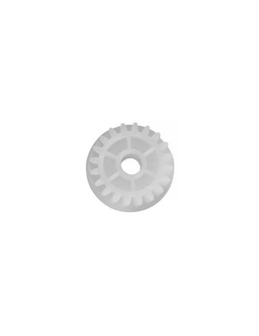 MSP2423 CoreParts Fuser Drive Gear 20T (1pcs in a bag) HP LaserJet P3005, M3027, M3035 RU5-0957-000, RU5-0957-000CN