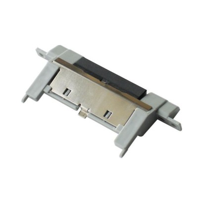 MSP2759 CoreParts Separation Pad Assembly HP LaserJet 1160, 1320, 2400, 2420, 2430, 5200, P2015, M2727, Pro MFP M435nw MSP2759, 