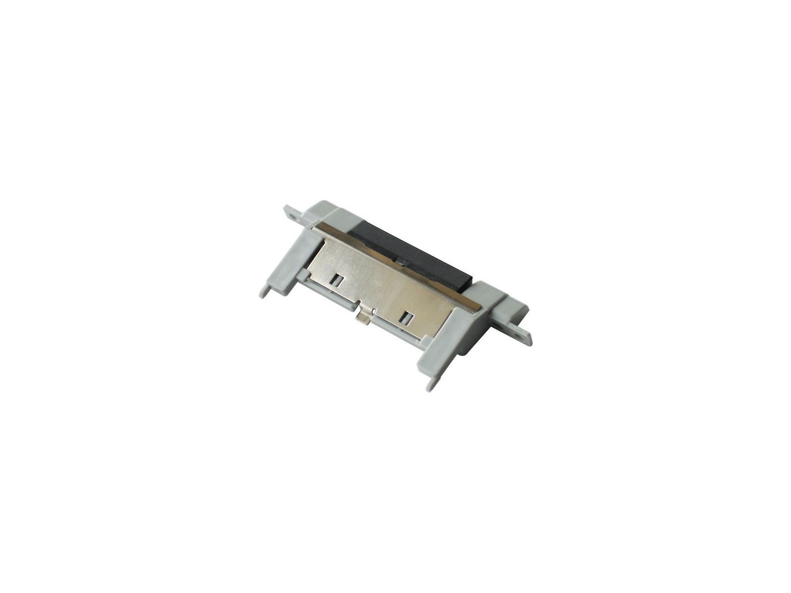 MSP2759 CoreParts Separation Pad Assembly HP LaserJet 1160, 1320, 2400, 2420, 2430, 5200, P2015, M2727, Pro MFP M435nw MSP2759, MSP2759 CoreParts Separation Pad Assembly HP LaserJet 1160, 1320, 2400, 2420, 2430, 5200, P2015, M2727, Pro MFP M435nw MSP2759,
