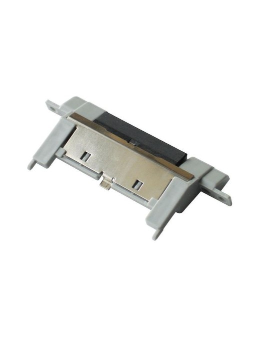 MSP2759 CoreParts Separation Pad Assembly HP LaserJet 1160, 1320, 2400, 2420, 2430, 5200, P2015, M2727, Pro MFP M435nw MSP2759, 