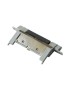 MSP2759 CoreParts Separation Pad Assembly HP LaserJet 1160, 1320, 2400, 2420, 2430, 5200, P2015, M2727, Pro MFP M435nw MSP2759, 
