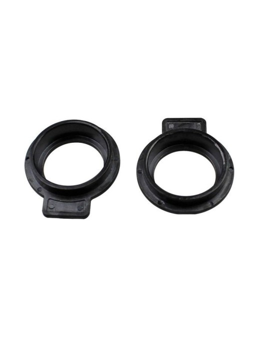 MSP4389 CoreParts Upper Roller Bushing Left KYOCERA Fs-1028, 1128, 1030, 1130, 1035, 1135, 2000D, 1300D, 1100 2BR20180