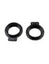 MSP4389 CoreParts Upper Roller Bushing Left KYOCERA Fs-1028, 1128, 1030, 1130, 1035, 1135, 2000D, 1300D, 1100 2BR20180