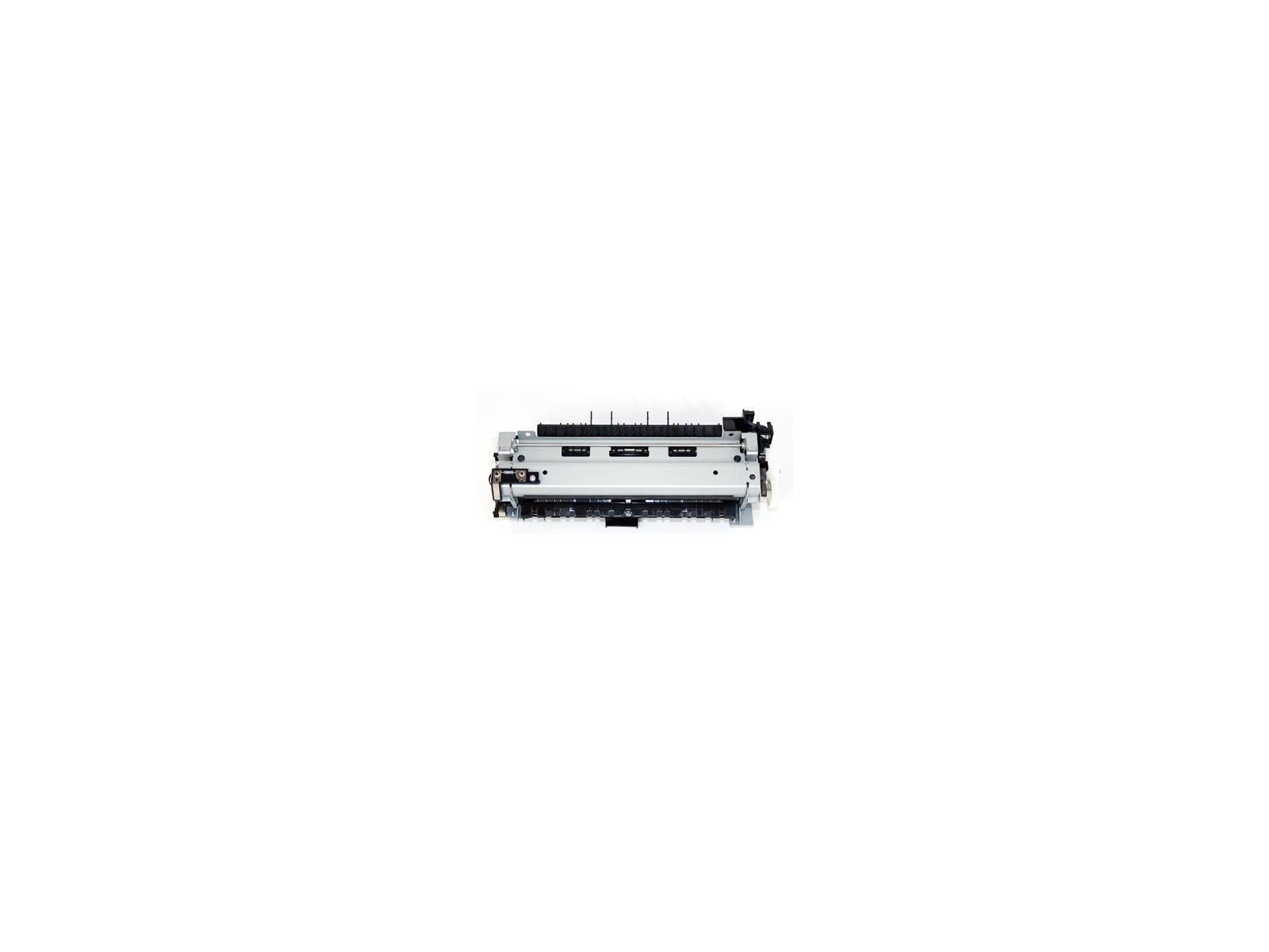 RP000376183 HP Fusing assembly RM1-6319 RP000376183 HP Fusing assembly RM1-6319