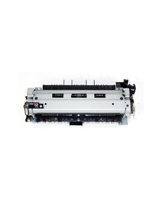 RP000376183 HP Fusing assembly RM1-6319