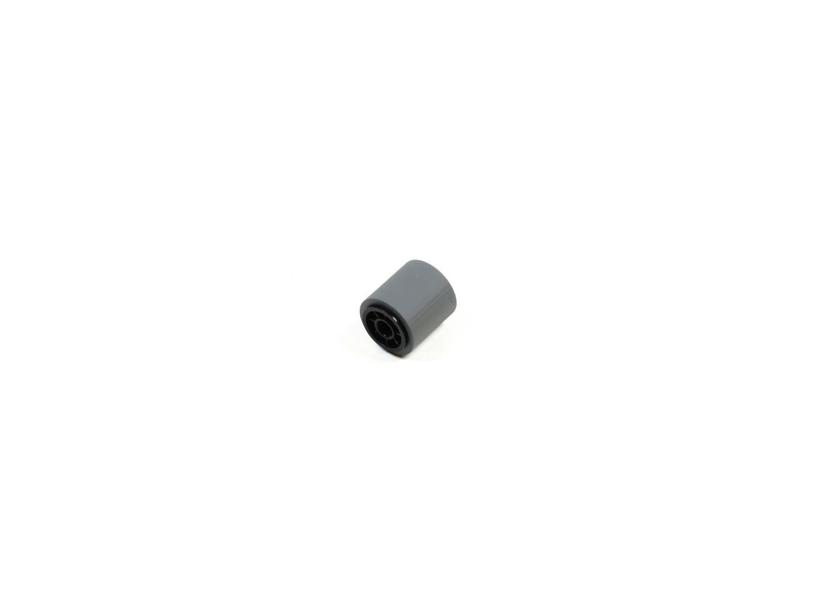 MSP0579 CoreParts Pickup Roller MP Compatible parts MSP0579, RB1-9526-000, RB1-6730-000 MSP0579 CoreParts Pickup Roller MP Compatible parts MSP0579, RB1-9526-000, RB1-6730-000