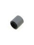 MSP0579 CoreParts Pickup Roller MP Compatible parts MSP0579, RB1-9526-000, RB1-6730-000