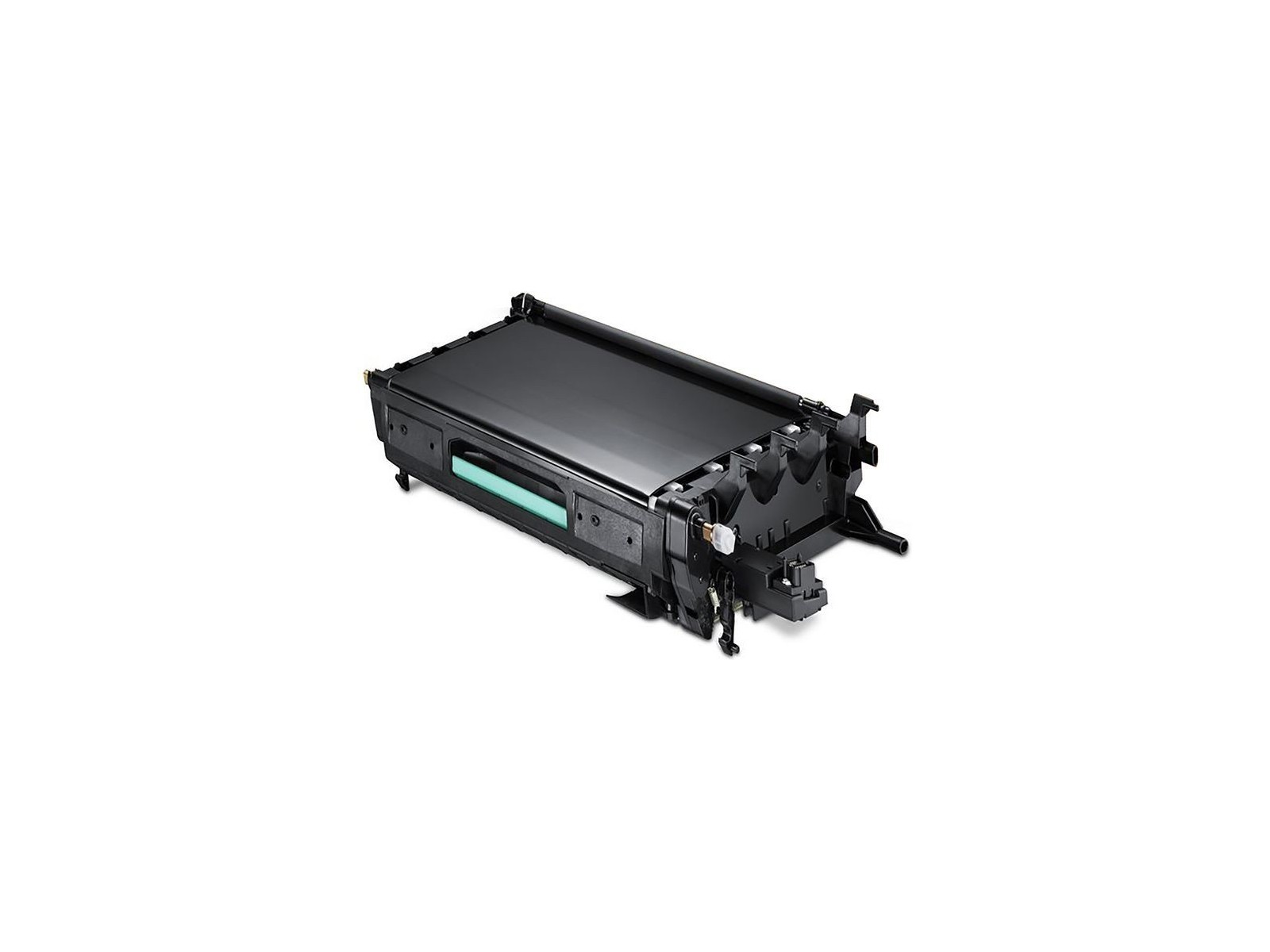 CLT-T508/SEE Samsung Transfer Belt CLT-T508/SEE Samsung Transfer Belt