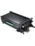 CLT-T508/SEE Samsung Transfer Belt