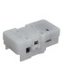 LK3197001 Brother Print Head Assembly, White