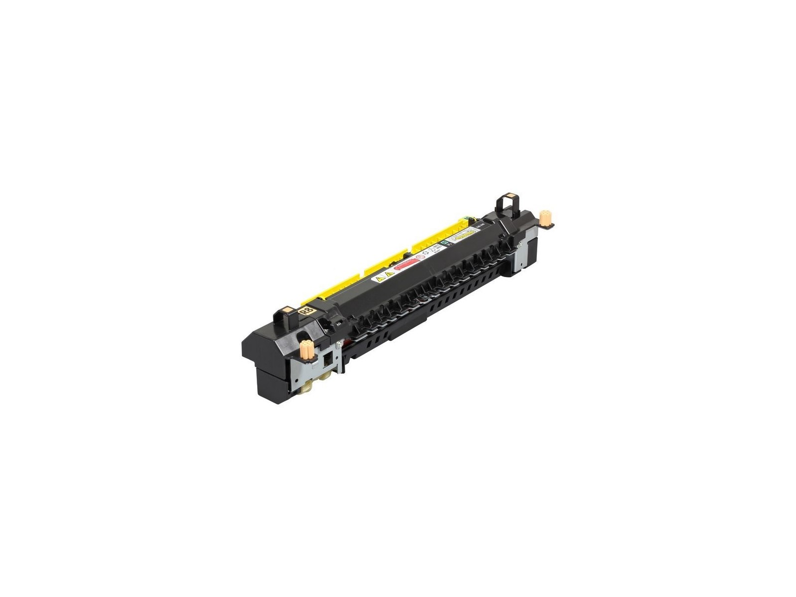 008R13088 Xerox Fuser 220v for WorkCentre 7120/7125 649424 008R13088 Xerox Fuser 220v for WorkCentre 7120/7125 649424