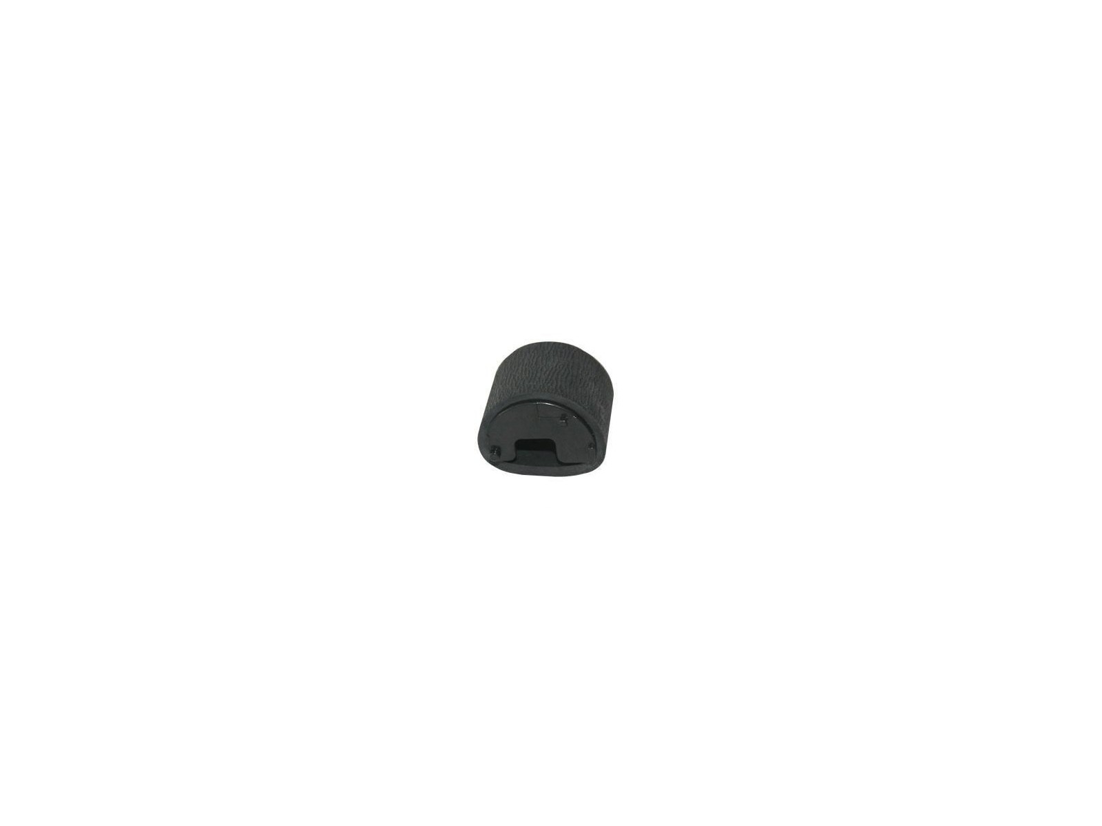 RL1-0568-000CN HP Tray 1/MP tray pickup roller RL1-0569-000CN RL1-0568-000CN HP Tray 1/MP tray pickup roller RL1-0569-000CN
