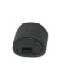 RL1-0568-000CN HP Tray 1/MP tray pickup roller RL1-0569-000CN