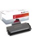 APTBTN3280E AgfaPhoto Toner Black TN-3280, APTBTN3280E