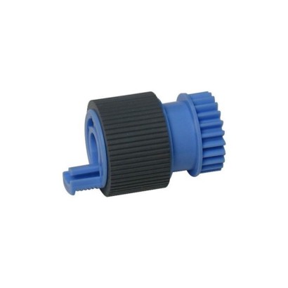 MSP0465 CoreParts Paper Pick-Up Roller LaserJet 9000, 9040, 9050, M806, 830 Paper RF5-3340-000