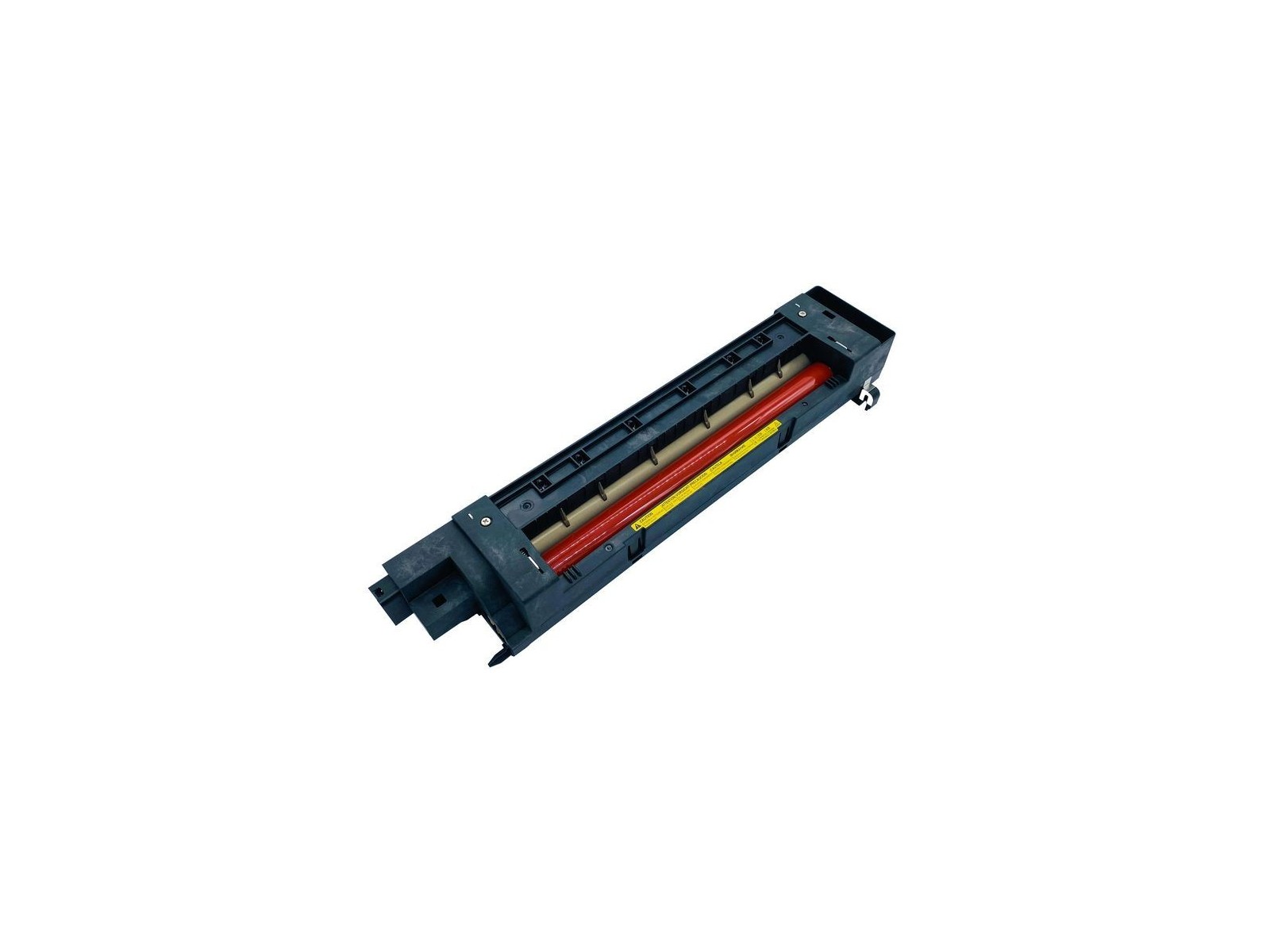 FK-710 Kyocera Fuser Kit 302G193011 302G193012 302G193021 302G193022 302G193023 302G193024 302G193025 302G193026 302G193027 302G FK-710 Kyocera Fuser Kit 302G193011 302G193012 302G193021 302G193022 302G193023 302G193024 302G193025 302G193026 302G193027 302G
