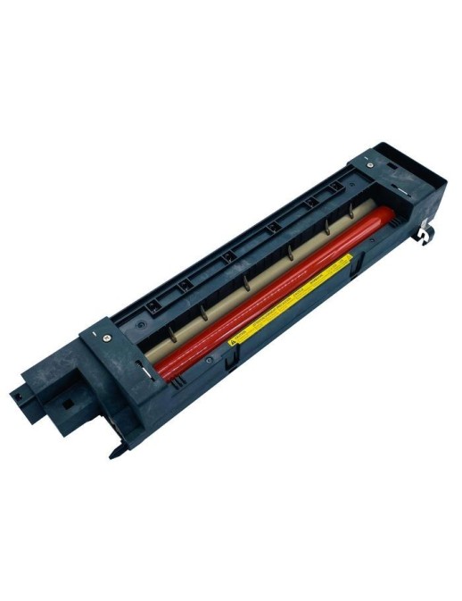 FK-710 Kyocera Fuser Kit 302G193011 302G193012 302G193021 302G193022 302G193023 302G193024 302G193025 302G193026 302G193027 302G