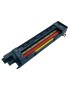 FK-710 Kyocera Fuser Kit 302G193011 302G193012 302G193021 302G193022 302G193023 302G193024 302G193025 302G193026 302G193027 302G