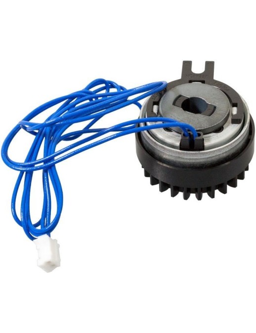 44369901 OKI Gear Assy