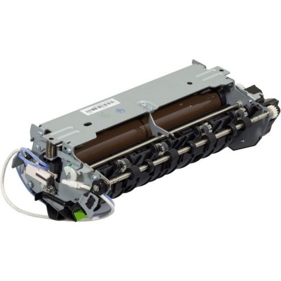 40X7623 Lexmark Fuser assembly, 220-240V 642870