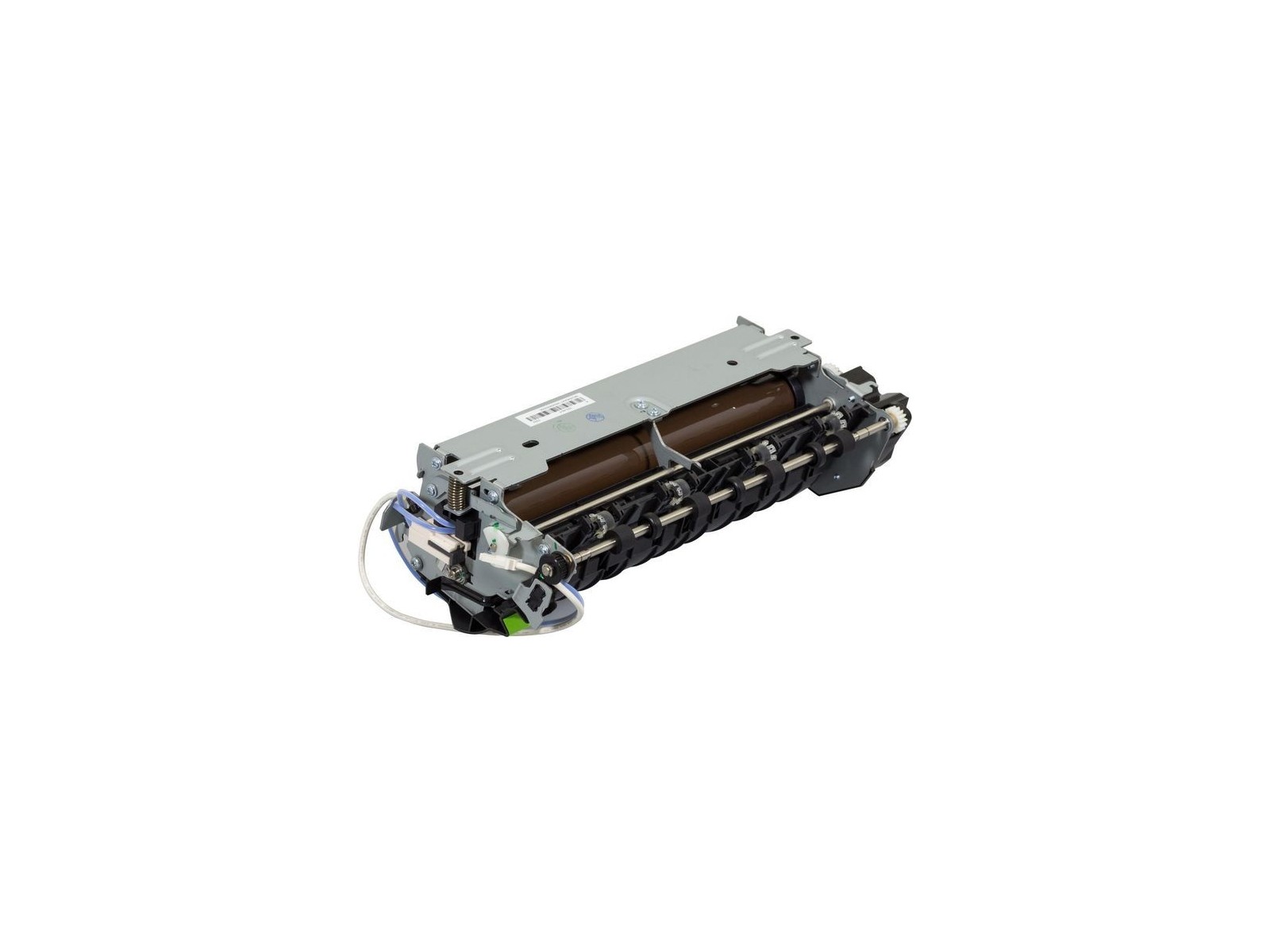 40X7623 Lexmark Fuser assembly, 220-240V 642870 40X7623 Lexmark Fuser assembly, 220-240V 642870