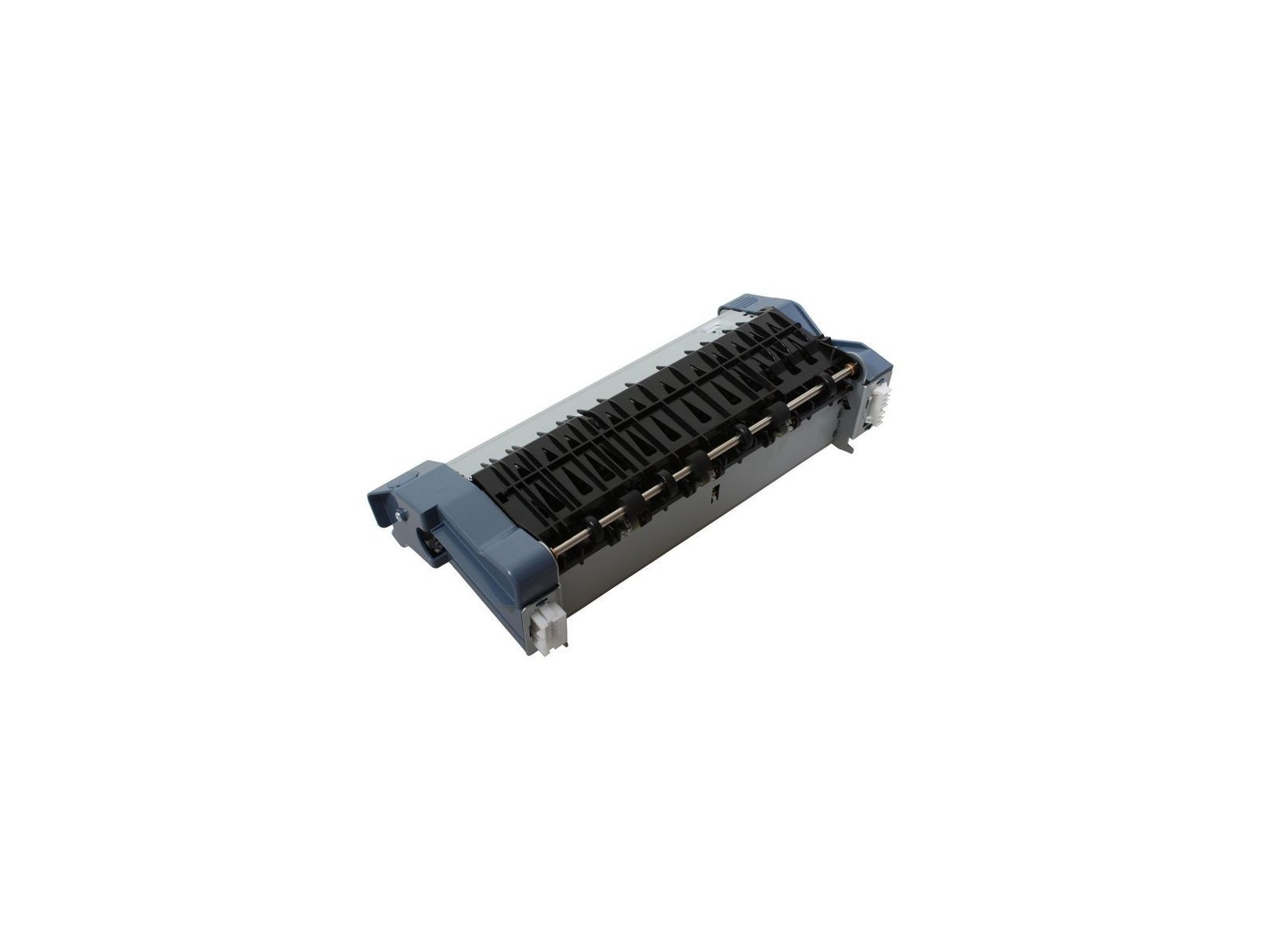 40X8111 Lexmark Printer Fuser 40X5094, 40X8111, 40X5094, 548360 40X8111 Lexmark Printer Fuser 40X5094, 40X8111, 40X5094, 548360
