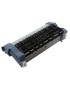 40X8111 Lexmark Printer Fuser 40X5094, 40X8111, 40X5094, 548360