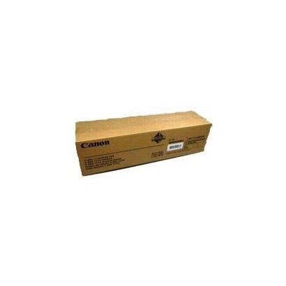 9630A003 Canon C-EXV11/12 Drum Unit 9630A003AA, C-EXV11 9630A003BA