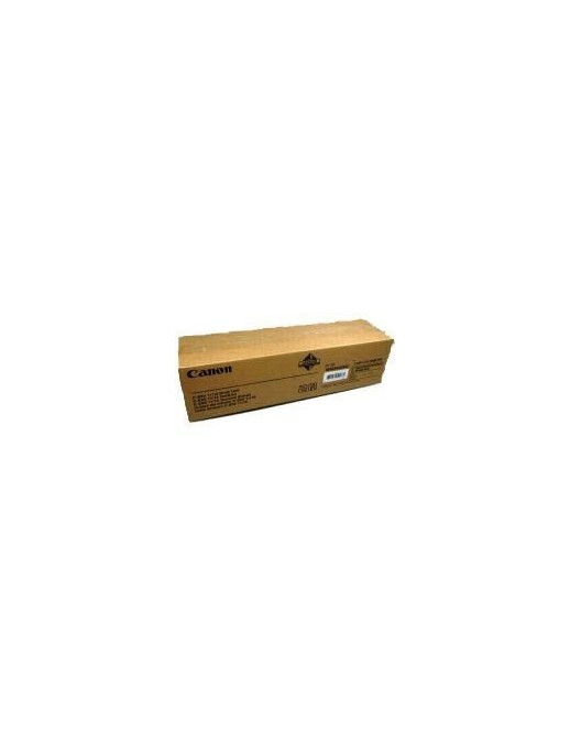 9630A003 Canon C-EXV11/12 Drum Unit 9630A003AA, C-EXV11 9630A003BA