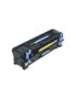 C8519-69036 HP Fusing Assembly - For 220 VAC to 240 VAC - Bonds toner to paper with heat RG5-5696-000CN, C9153-67908, RG5-5751-2