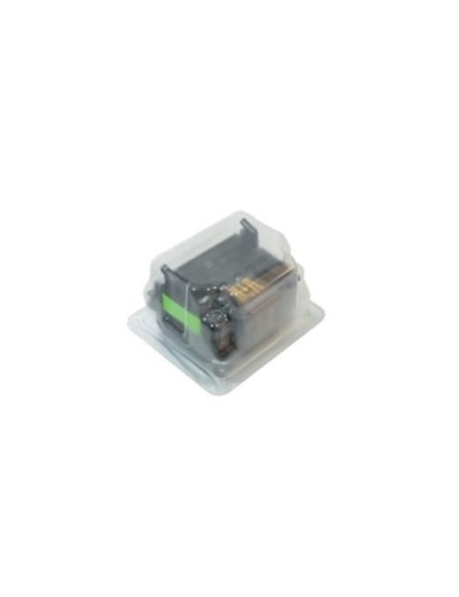 CB326-30001 HP TIJ 4.0 Printhead Assembly CN642A, CE004A , CE005A