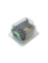 CB326-30001 HP TIJ 4.0 Printhead Assembly CN642A, CE004A , CE005A