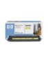 Q6002-67902 HP 2000 pages, Yellow Q6002A