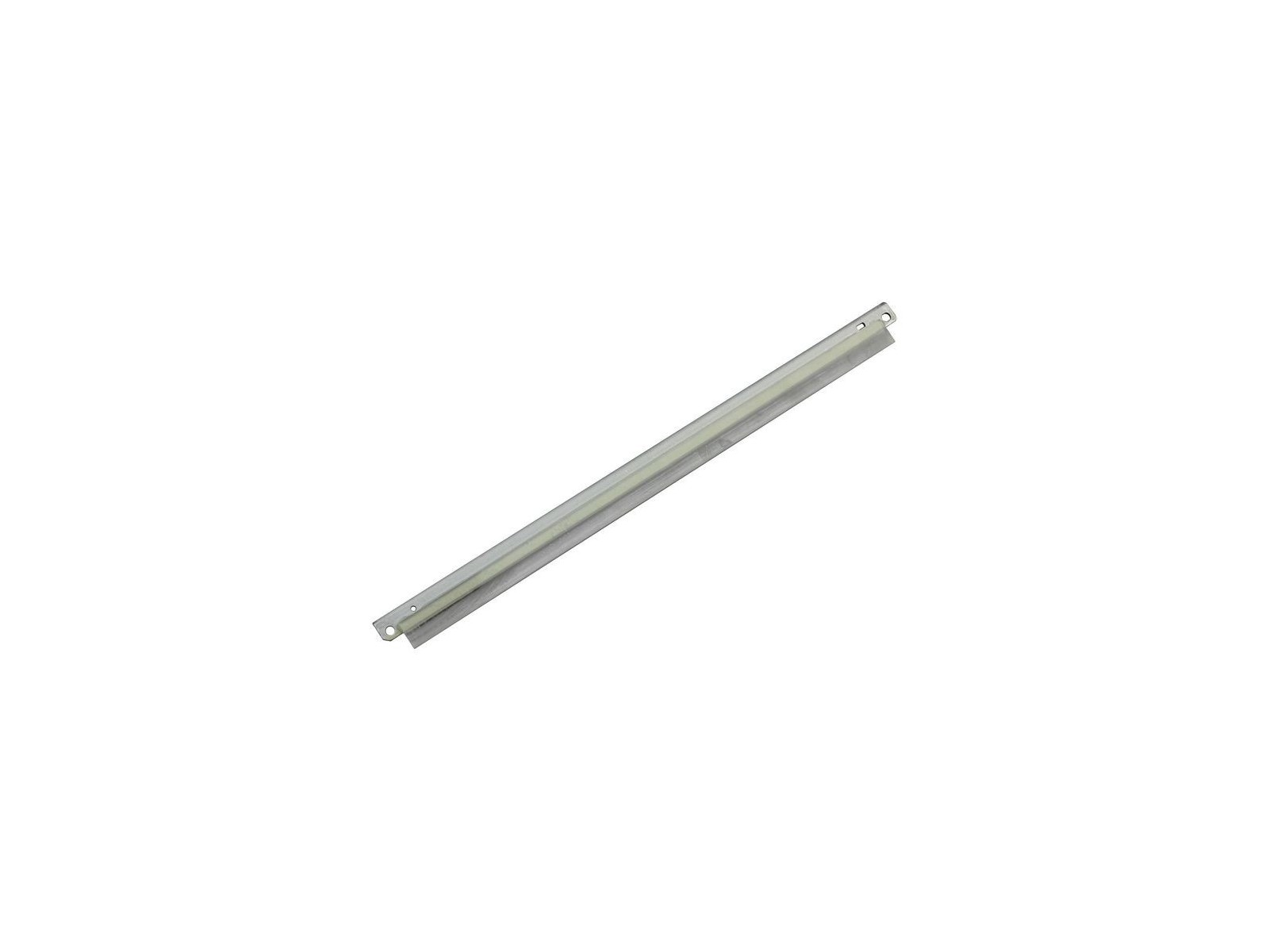 MSP8093 CoreParts Drum Cleaning Blade Kyocera KM-2810, 2820, FS-1100, 1110, 1120, 1300, 1320, 1370 DK130-BLADE MSP8093 CoreParts Drum Cleaning Blade Kyocera KM-2810, 2820, FS-1100, 1110, 1120, 1300, 1320, 1370 DK130-BLADE