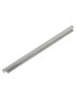 MSP8093 CoreParts Drum Cleaning Blade Kyocera KM-2810, 2820, FS-1100, 1110, 1120, 1300, 1320, 1370 DK130-BLADE